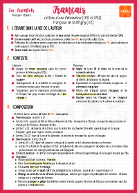 Image d'illustration