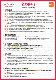 Image d'illustration