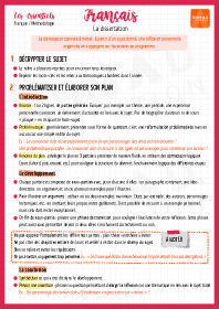 Image d'illustration