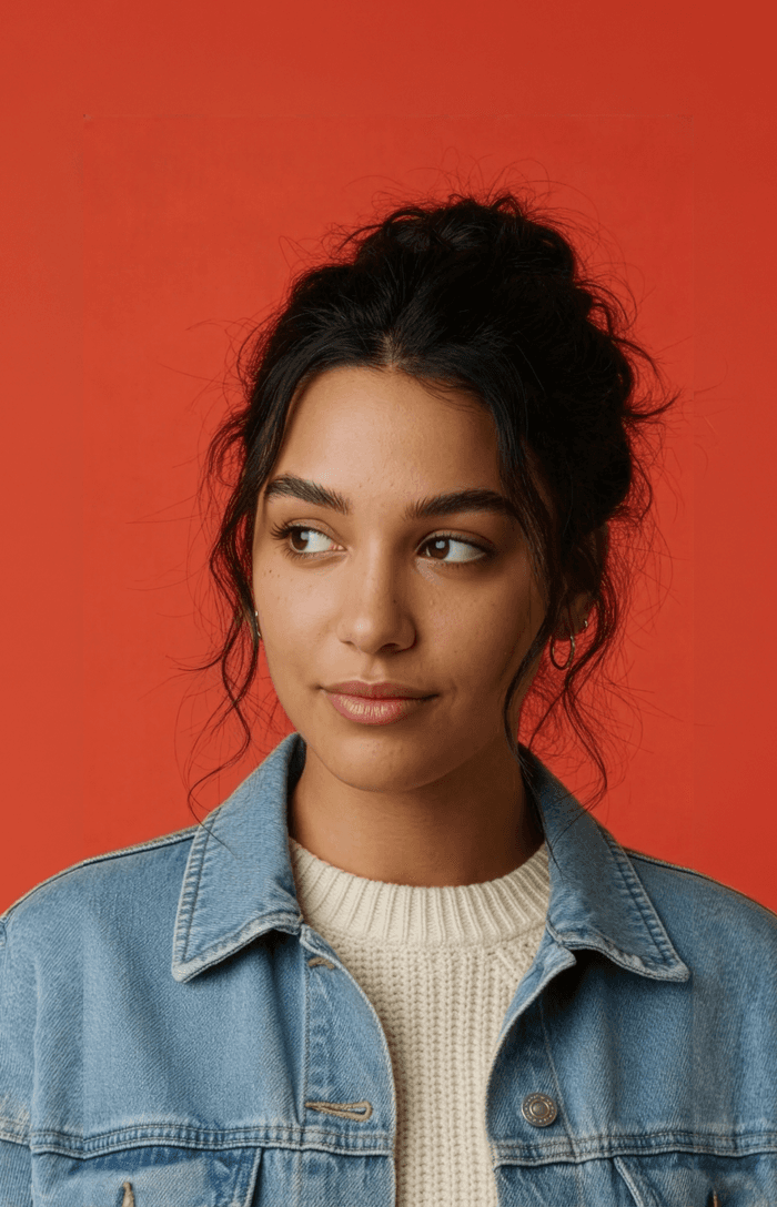 Image d'illustration