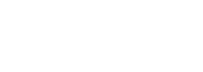 Logo Nomad Education