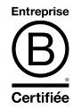 Entreprise B Corp