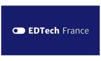  EDTech