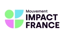 Mouvement Impact France