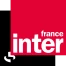 France Inter