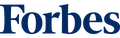 logo_forbes