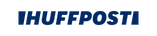 logo_huffpost