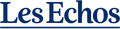 logo_lesechos