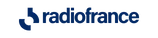 logo_radiofrance